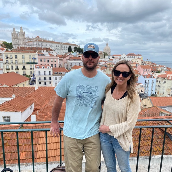 Meet your Posher, Kelly - Picture 1 of 1